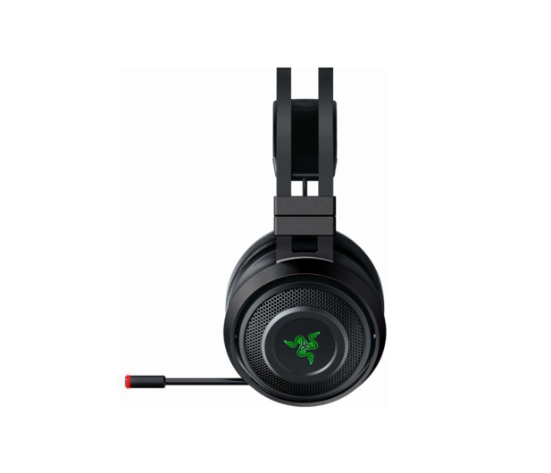 Razer Nari Ultimate HyperSense - 476983 - zdjęcie 3